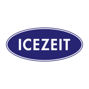 (c) Icezeit.at